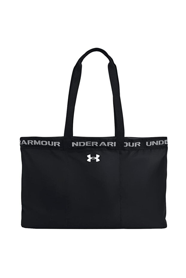 Favorite Tote Bag - 1