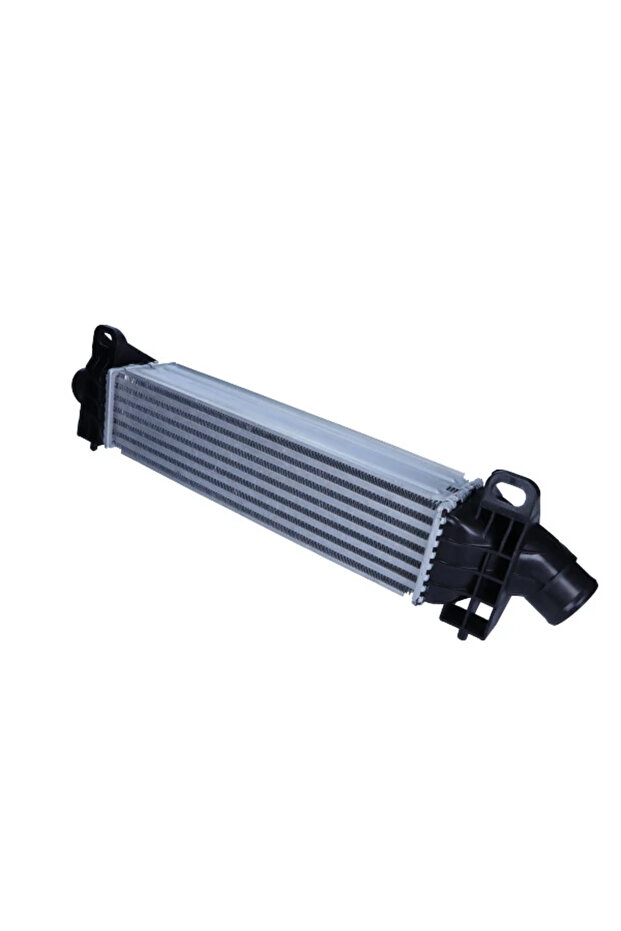 Intercooler Compresor Ford Mondeo 3 - 1