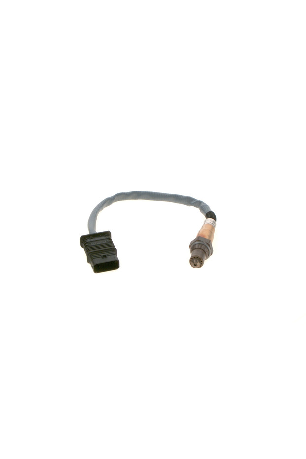 Lambda Sensor Bmw 5/7/X3 - 4