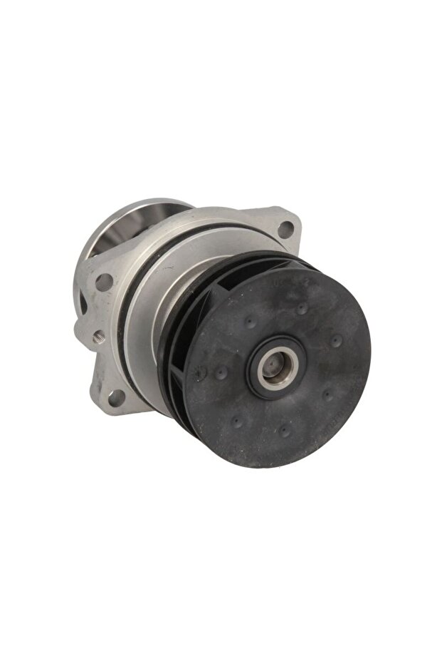 Pompă Apa, BMW X5, E53, - 1