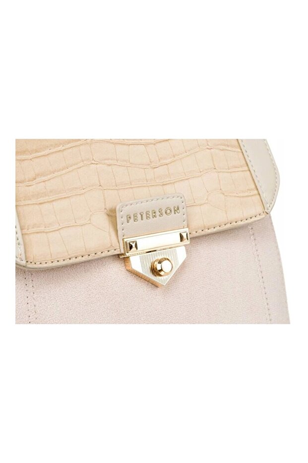 PTNPLECALE172052 - 4