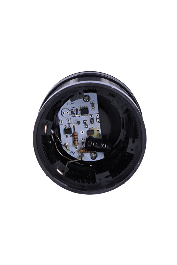 Modul acustic 24V DC LT7024-AM - 3