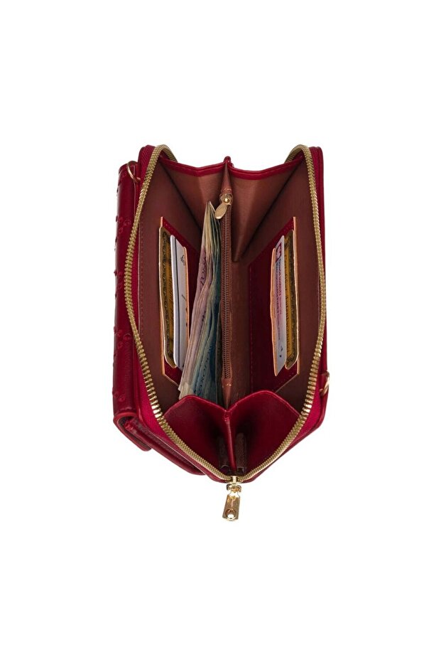 PUM137980Red55352 - 8