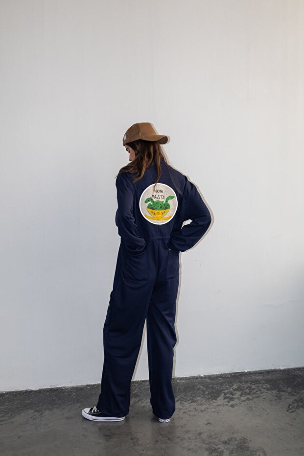 ''More Pasta'' Tulum - 1