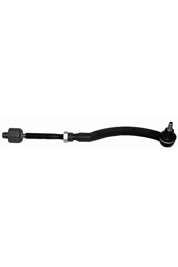 Steering Rod Front Axle Right Mini Mini - 1