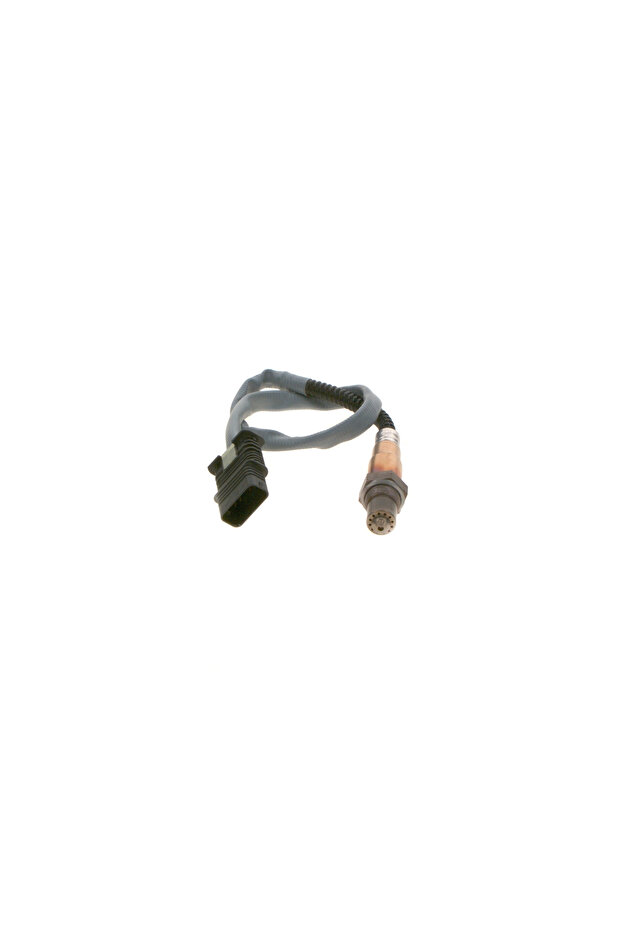 Lambda Sensor Bmw 1/2 Cupe/3 - 4