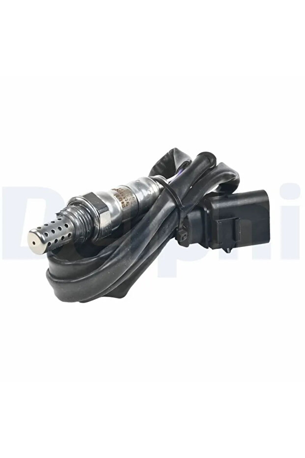 Lambda probe Audi A3/Q3 Seat Alhambra/Leon - 1