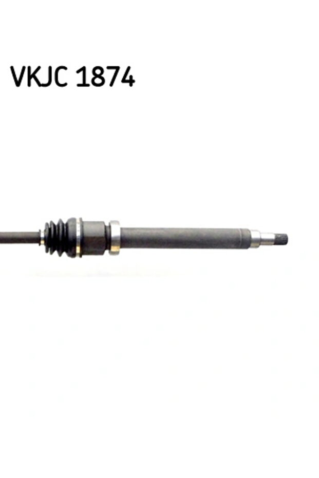 Planetara Ford Focus 3 - 3