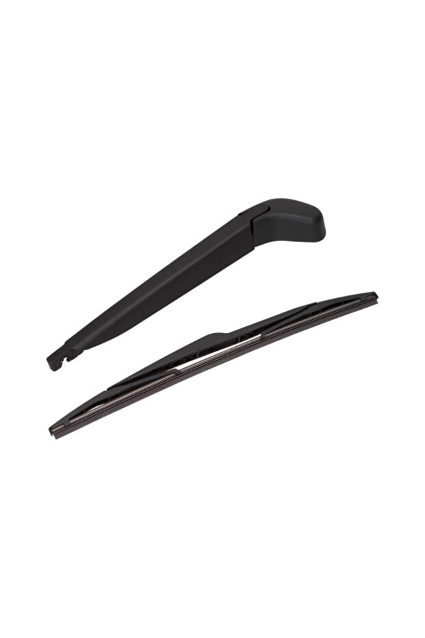 Windshield Wiper Set Ford C-Max/Focus 2 - 1