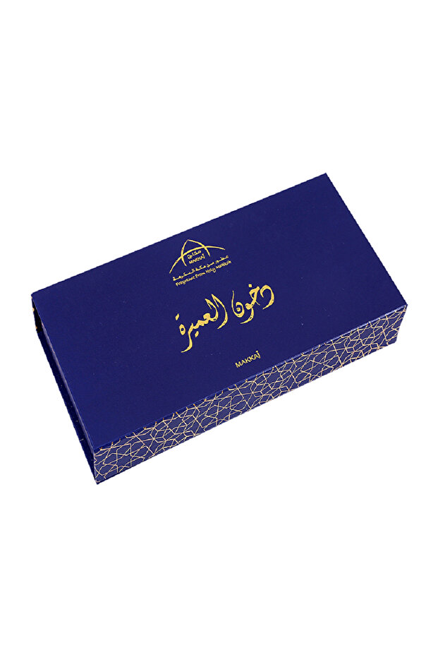 دخون الأميرة عبوة 100 جرام