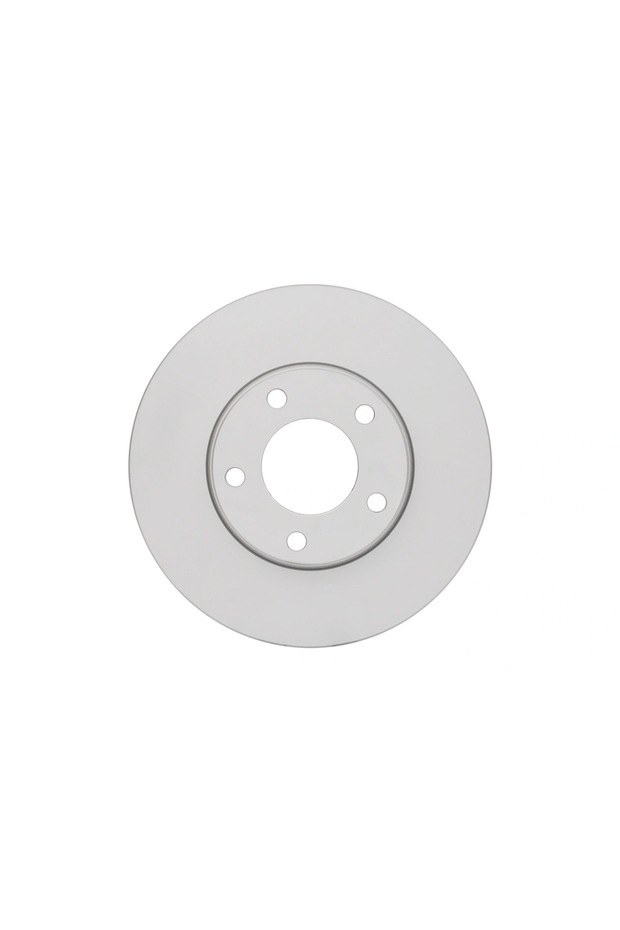 Спирачен диск Mazda 3/5 - 5