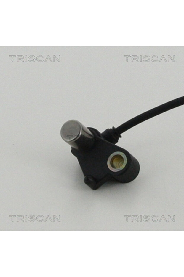 Mazda 6 Wheel Speed ​​Sensor - 3