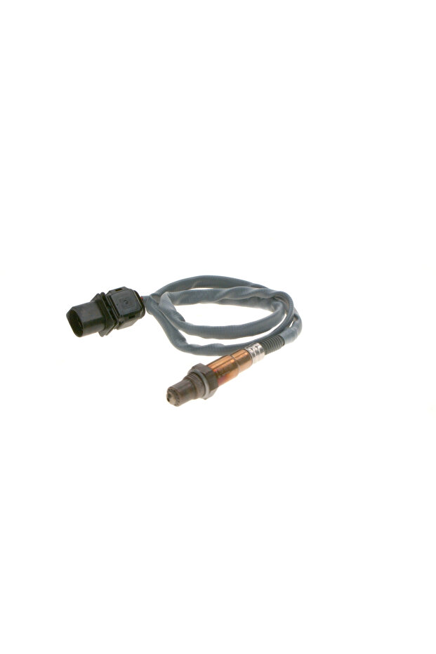 Lambda Sensor Bmw 1/3/5 - 5