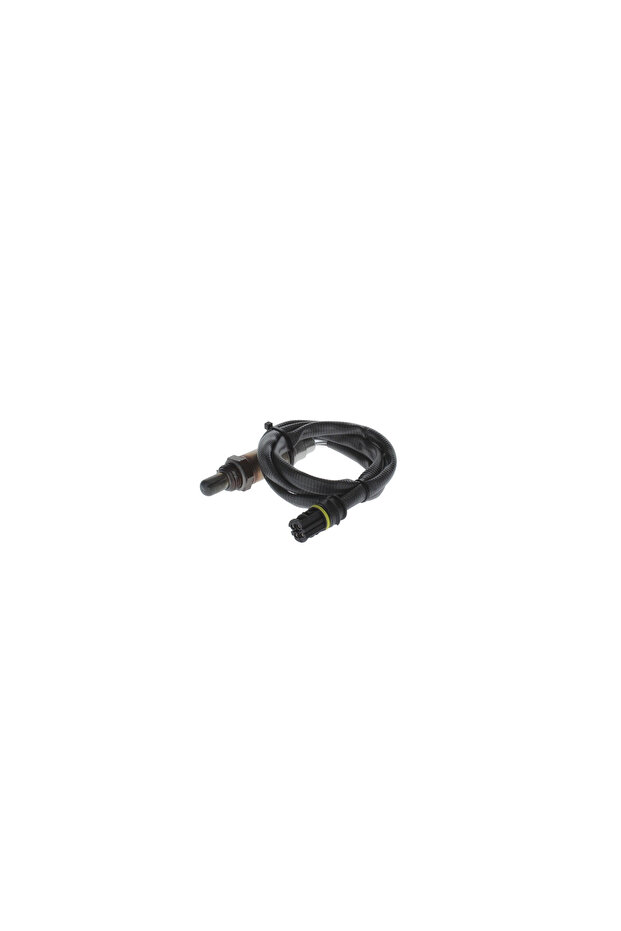 Lambda Sensor Bmw 3/5/7 - 2