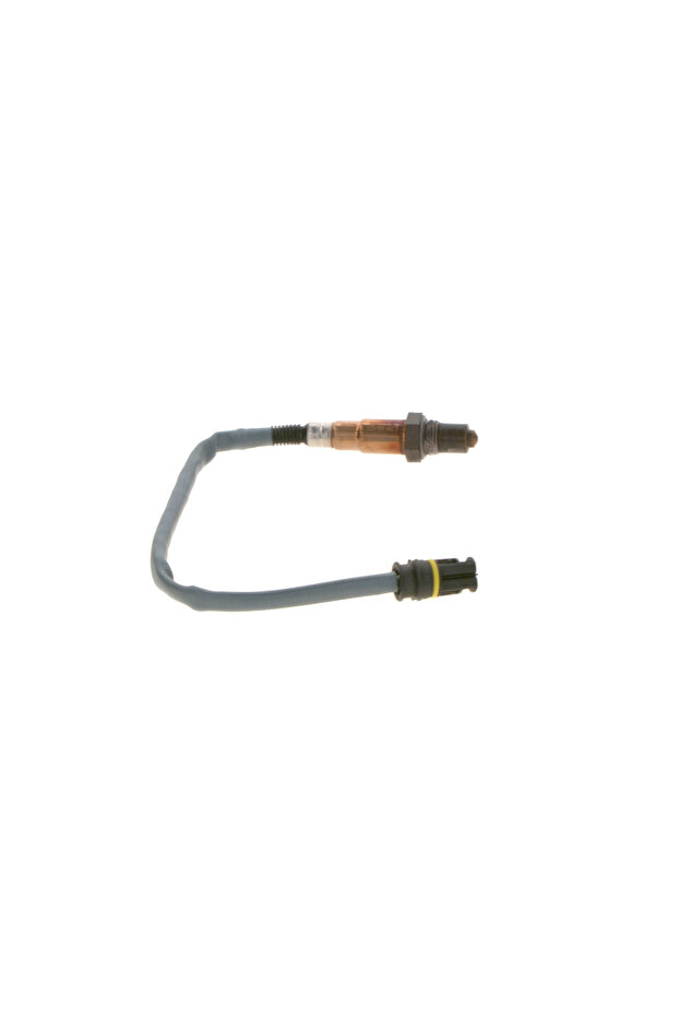 Lambda probe Mercedes-Benz A-Class/S-Class/Sl - 2