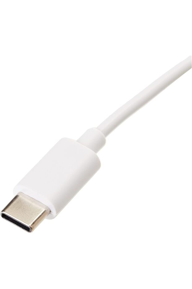 UniFi Flex Mini 5-Port Gigabit Network Switch - 3