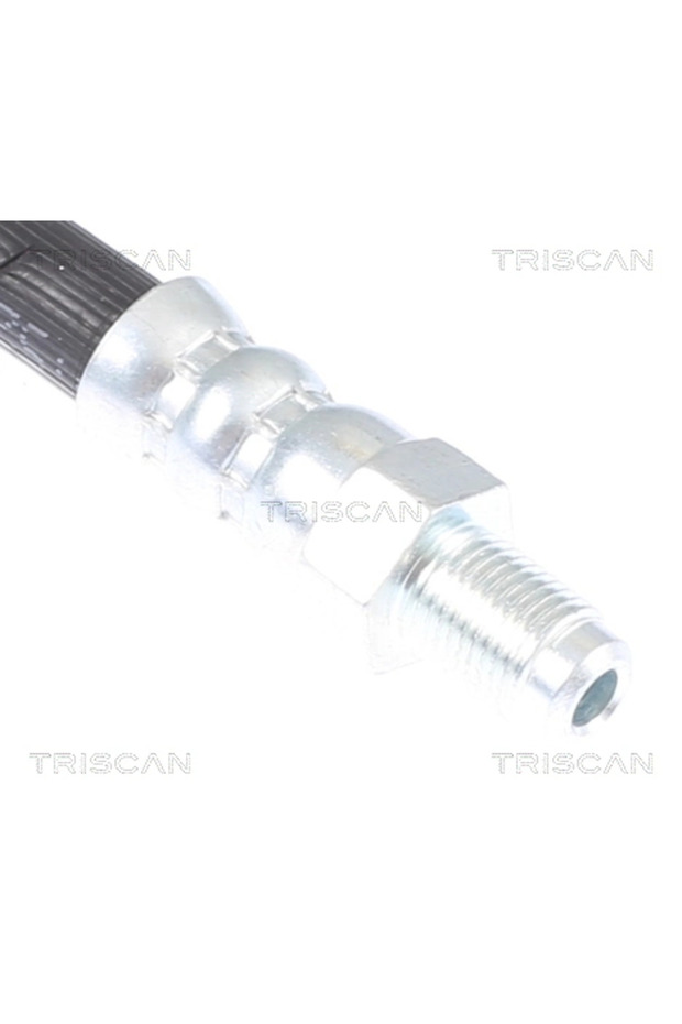 Мини спирачен маркуч - 3