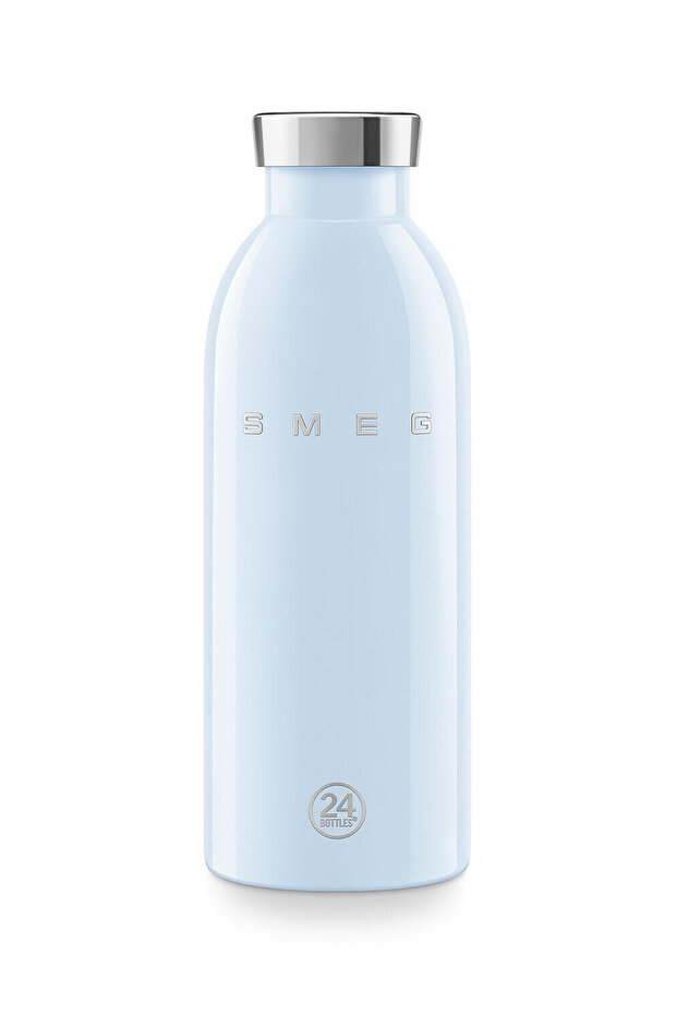 Clima Bottle Mavi Termos 500 ML - 3
