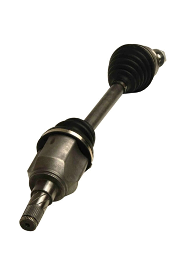 Fiat Stilo driveshaft - 2