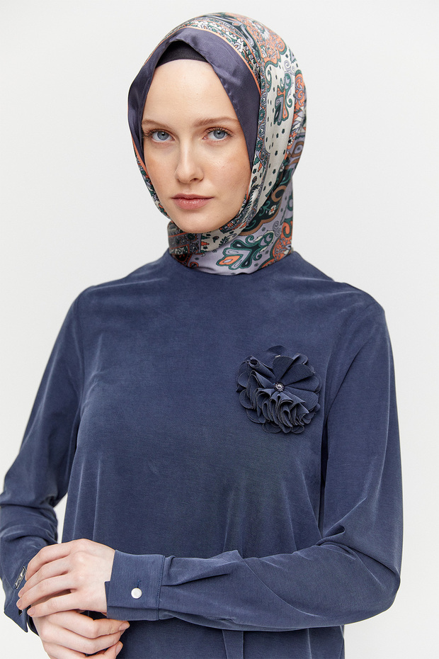 Lyocell İkili Takım - 5