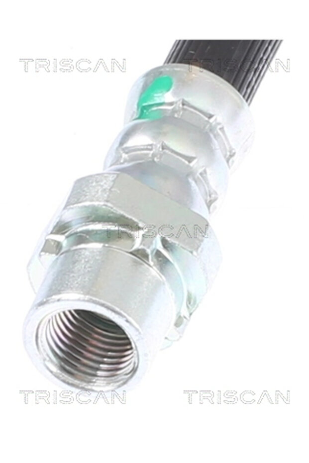 Мини спирачен маркуч - 2