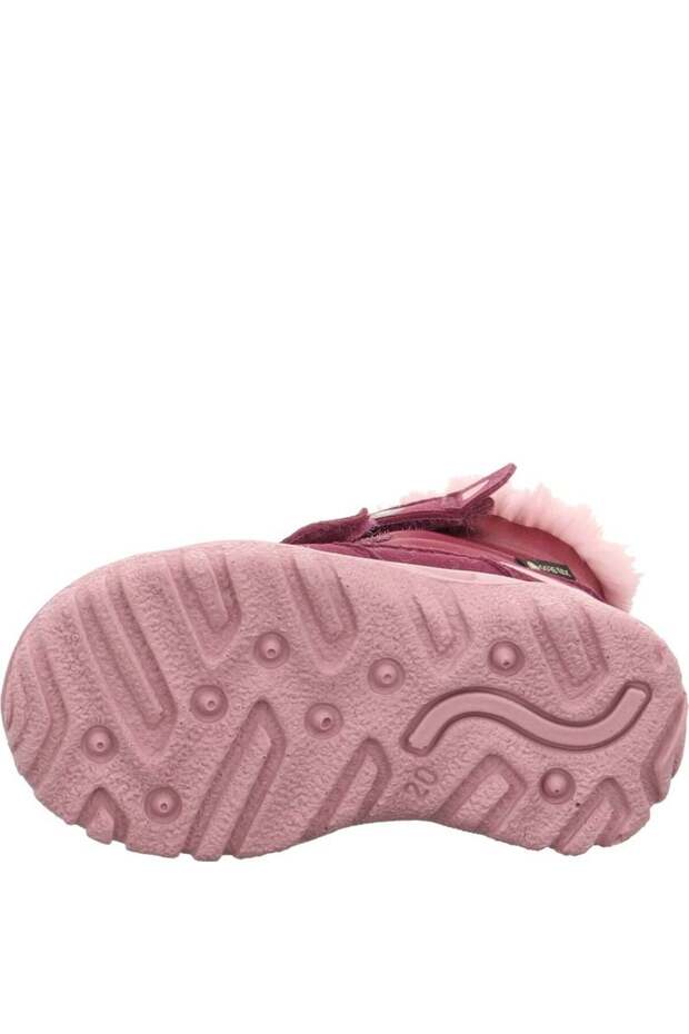HUSKY+ Gore-tex Su Geçirmez Çocuk Bot - 6