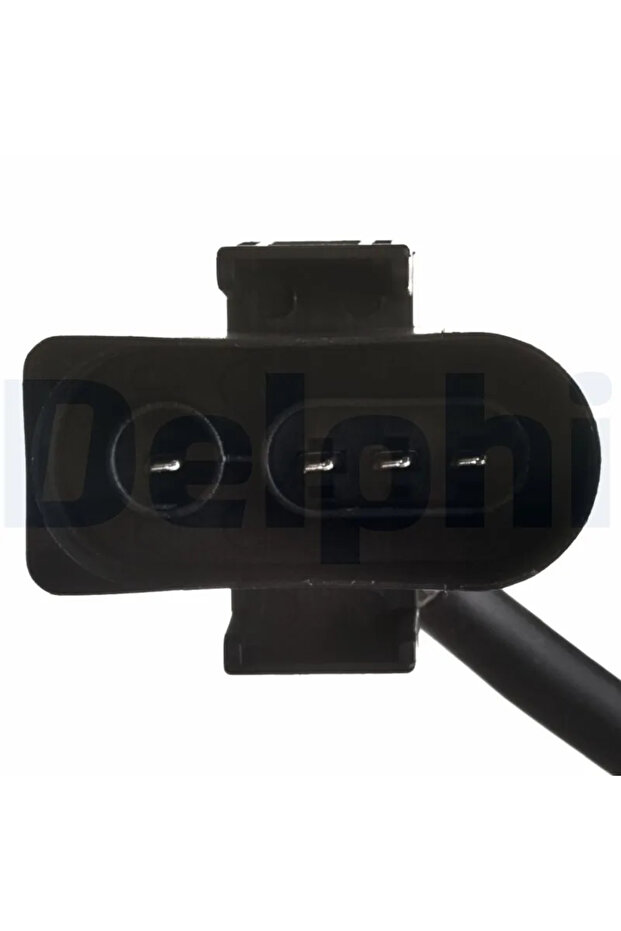 Ламбда тест Audi A3/A4 B5/A6 C5 Vw Passat B5 - 2