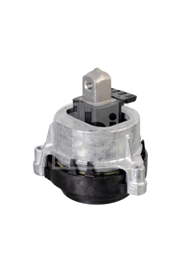 Bmw 3/5/X4 Left Engine Support - 1