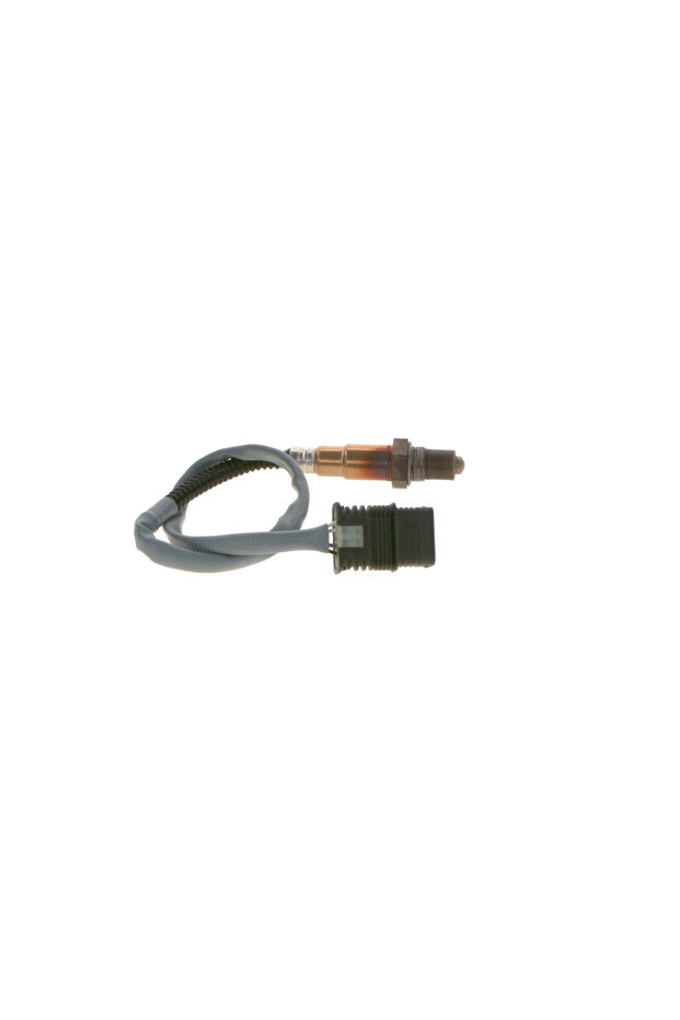 Lambda Sensor Bmw 1/2 Cupe/3 - 3