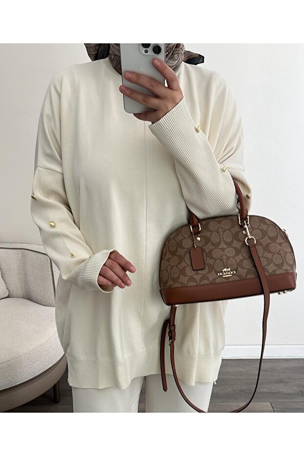 MERSERİZE TRİKO - 2