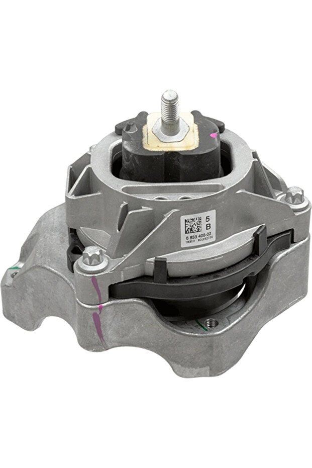 Right Engine Mount Bmw 1/2/3 - 1