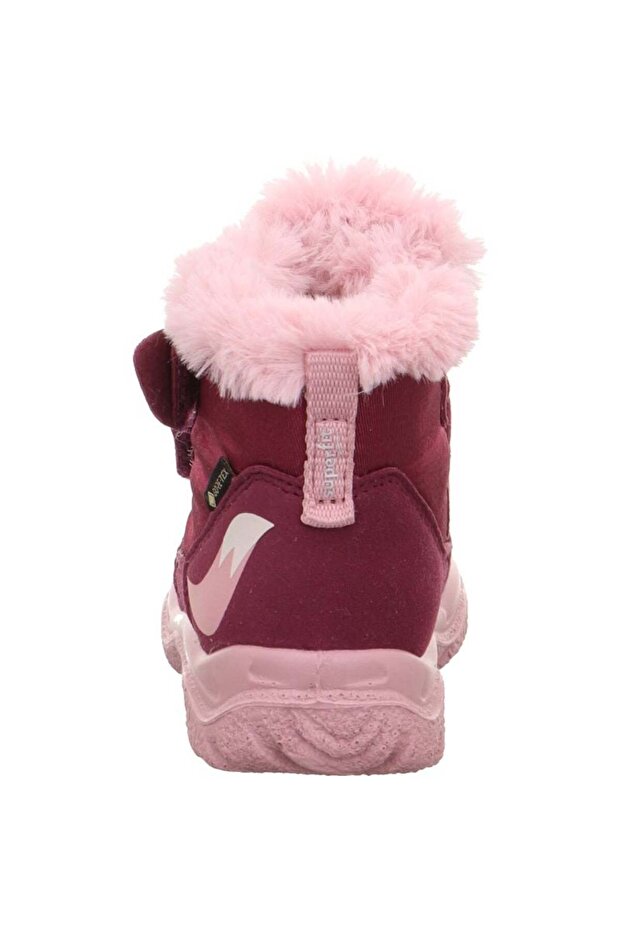 HUSKY+ Gore-tex Su Geçirmez Çocuk Bot - 5