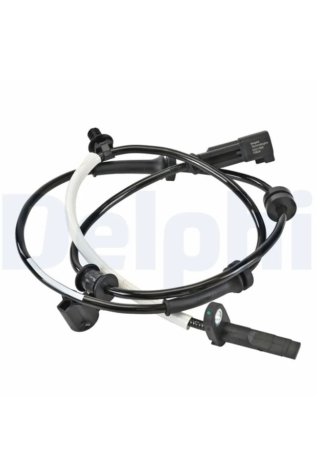 Tesla Model S Wheel Speed ​​Sensor - 1