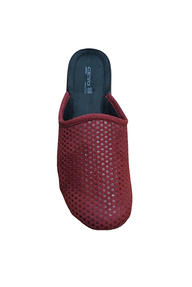 Kadın Terlik 9954-2 - 2