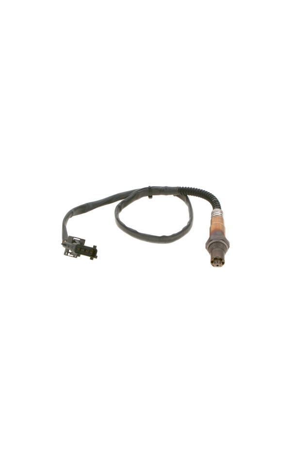 Lambda sensor Saab 9-3/9-5 - 2