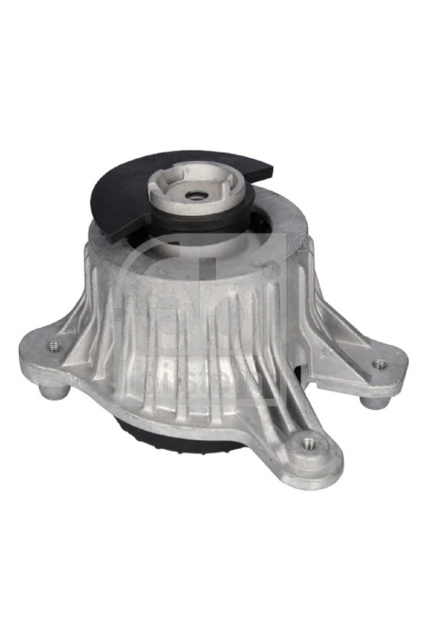 Right Engine Mount Mercedes-Benz C-Class