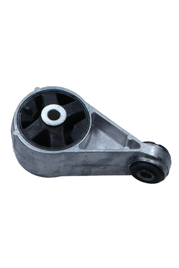 Mini Mini Rear Engine Mount - 2