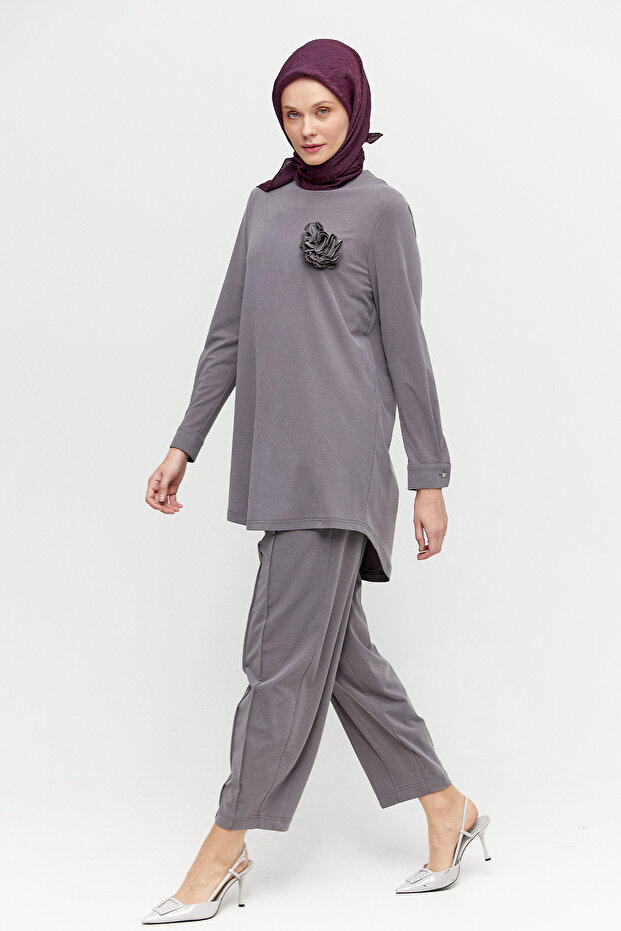 Lyocell İkili Takım - 3