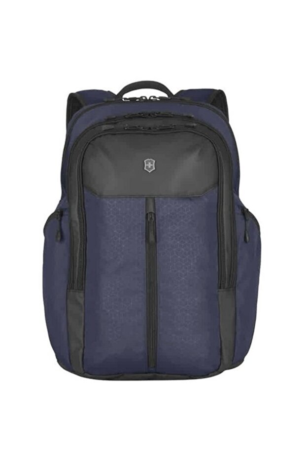 606731 Altmont Original Backpack
