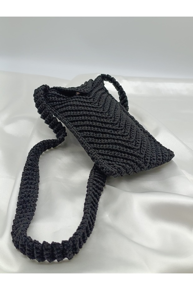 MAKROME TELEFONLUK - 3