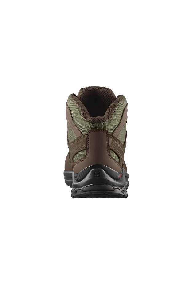 Xa Tracker Gtx Erkek Yeşil Bot ERKEK BOT L47855300 - 5