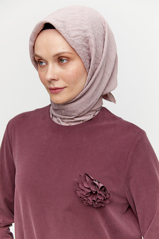 Lyocell İkili Takım - 4