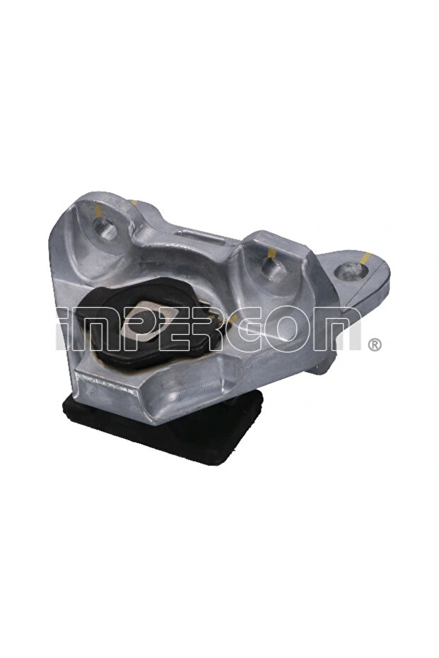Fiat Tipo Front Left Engine Mount - 1