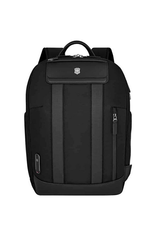 653352 Architecture Urban 2 City Backpack