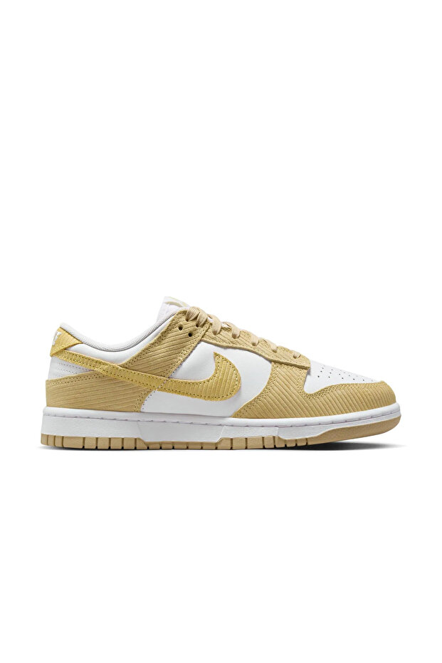 Dunk Low FN7167-700 - 1