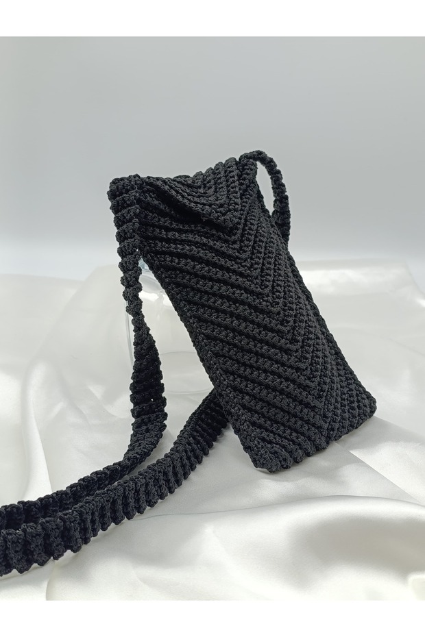 MAKROME TELEFONLUK - 4