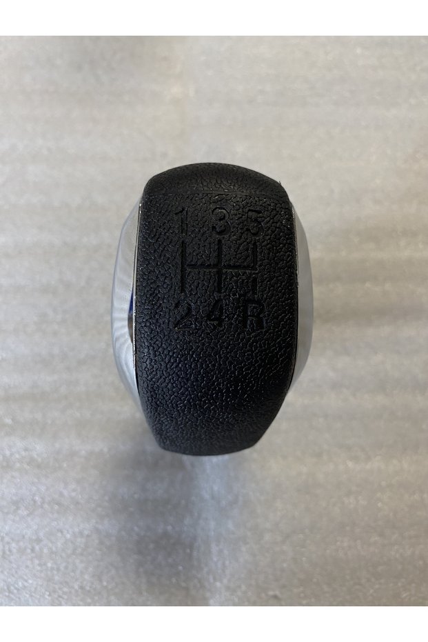 Peugeot 307 Gear Knob