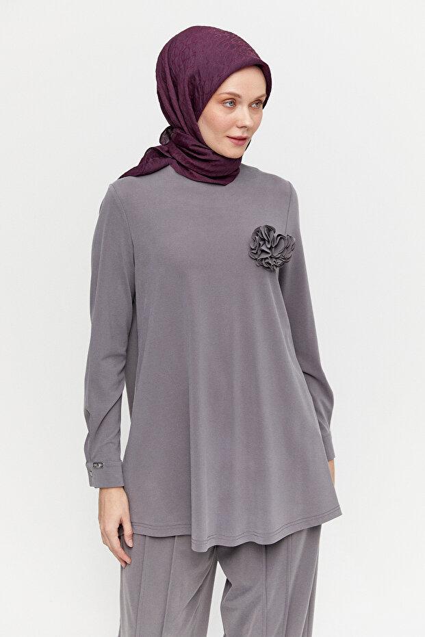 Lyocell İkili Takım - 4