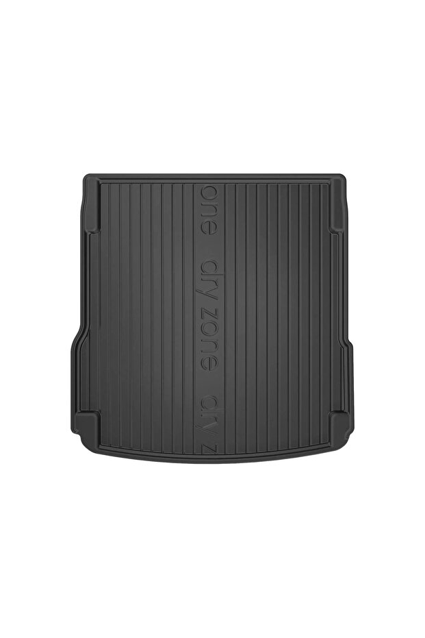 Audi A6 C8 Trunk Lid - 1