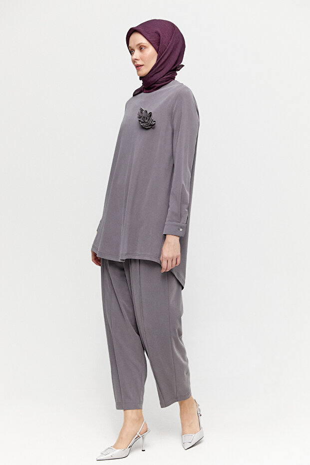 Lyocell İkili Takım - 2